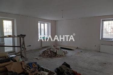 3-кімнатна квартира за адресою вул. Скісна (площа 123,6 м²) - Atlanta.ua - фото 16