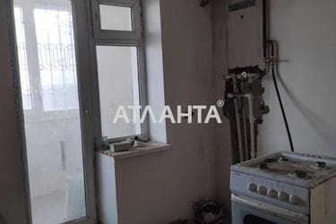 3-кімнатна квартира за адресою вул. Скісна (площа 123,6 м²) - Atlanta.ua - фото 17