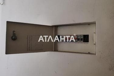 3-кімнатна квартира за адресою вул. Скісна (площа 123,6 м²) - Atlanta.ua - фото 18