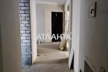 3-кімнатна квартира за адресою вул. Скісна (площа 123,6 м²) - Atlanta.ua - фото 21