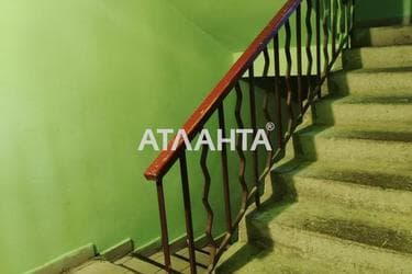 3-кімнатна квартира за адресою вул. Скісна (площа 123,6 м²) - Atlanta.ua - фото 22