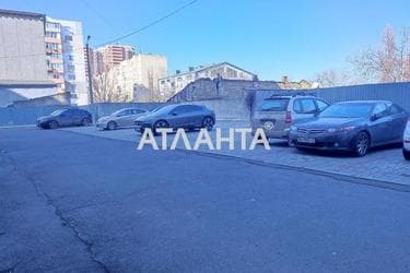 3-кімнатна квартира за адресою вул. Скісна (площа 123,6 м²) - Atlanta.ua - фото 24