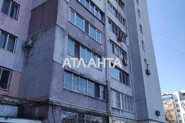 3-кімнатна квартира за адресою вул. Скісна (площа 123,6 м²) - Atlanta.ua - фото 25