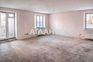 Об'єкт знятий з продажі - Atlanta.ua - фото 13