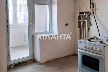 Об'єкт знятий з продажі - Atlanta.ua - фото 15