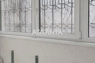 Об'єкт знятий з продажі - Atlanta.ua - фото 16