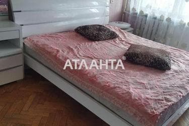 Объект снят с продажи - Atlanta.ua - фото 32