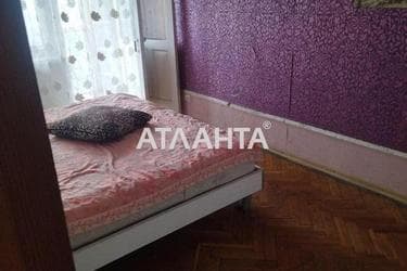 Объект снят с продажи - Atlanta.ua - фото 33