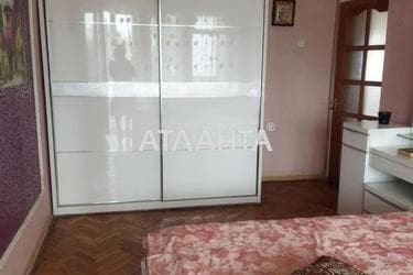 Объект снят с продажи - Atlanta.ua - фото 34