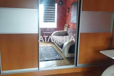 Объект снят с продажи - Atlanta.ua - фото 36