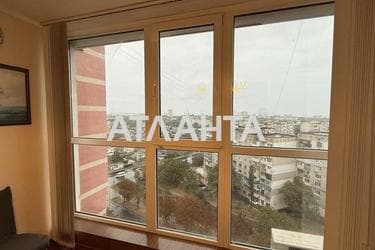 1-кімнатна квартира за адресою вул. 1 травня (площа 59,8 м²) - Atlanta.ua - фото 18