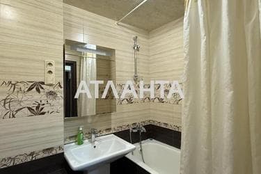 1-кімнатна квартира за адресою вул. 1 травня (площа 59,8 м²) - Atlanta.ua - фото 25