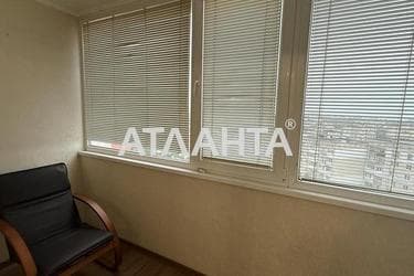 1-кімнатна квартира за адресою вул. 1 травня (площа 59,8 м²) - Atlanta.ua - фото 22