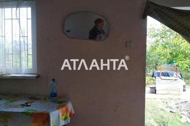 Дача за адресою вул. 13-а лінія (площа 30 м²) - Atlanta.ua - фото 17