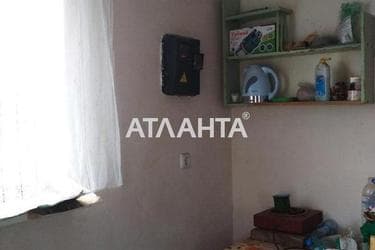 Дача за адресою вул. 13-а лінія (площа 30 м²) - Atlanta.ua - фото 16