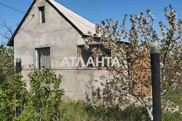 Дача за адресою вул. 13-а лінія (площа 30 м²) - Atlanta.ua - фото 12