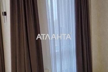 1-room apartment apartment by the address st. Primorskaya Suvorova (area 30 m²) - Atlanta.ua - photo 11