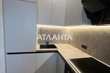 1-room apartment apartment by the address st. Primorskaya Suvorova (area 30 m²) - Atlanta.ua - photo 15