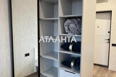 1-room apartment apartment by the address st. Primorskaya Suvorova (area 30 m²) - Atlanta.ua - photo 18