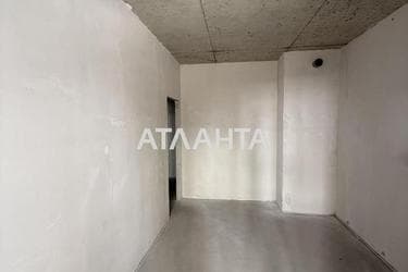 1-кімнатна квартира за адресою вул. Краснова (площа 37,9 м²) - Atlanta.ua - фото 12