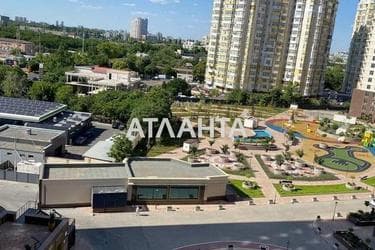 3-кімнатна квартира за адресою вул. Краснова (площа 110 м²) - Atlanta.ua - фото 6