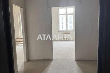 3-кімнатна квартира за адресою вул. Краснова (площа 110 м²) - Atlanta.ua - фото 7