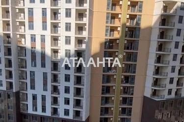 3-кімнатна квартира за адресою вул. Краснова (площа 110 м²) - Atlanta.ua - фото 8