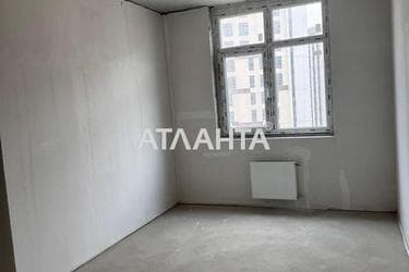 3-кімнатна квартира за адресою вул. Краснова (площа 110 м²) - Atlanta.ua - фото 9