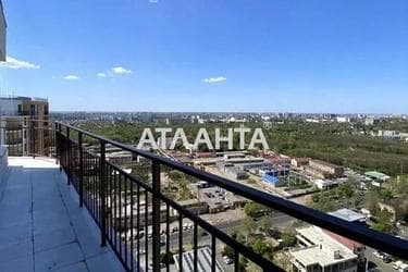 3-rooms apartment apartment by the address st. Krasnova (area 110 m²) - Atlanta.ua - photo 30