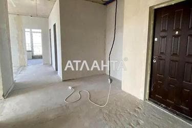 3-rooms apartment apartment by the address st. Krasnova (area 110 m²) - Atlanta.ua - photo 32
