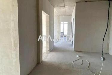 3-rooms apartment apartment by the address st. Krasnova (area 110 m²) - Atlanta.ua - photo 33