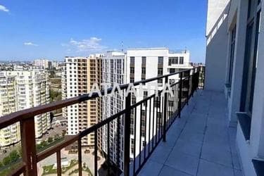 3-rooms apartment apartment by the address st. Krasnova (area 110 m²) - Atlanta.ua - photo 34