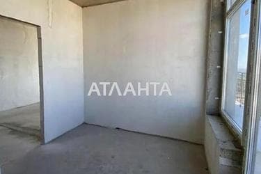 3-rooms apartment apartment by the address st. Krasnova (area 110 m²) - Atlanta.ua - photo 36