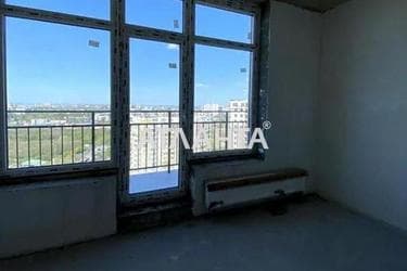 3-rooms apartment apartment by the address st. Krasnova (area 110 m²) - Atlanta.ua - photo 37