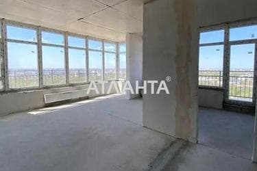 3-rooms apartment apartment by the address st. Krasnova (area 110 m²) - Atlanta.ua - photo 38