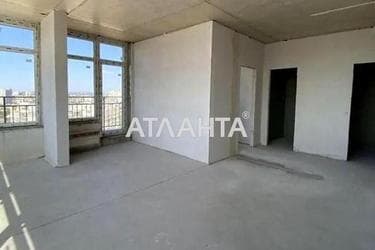 3-rooms apartment apartment by the address st. Krasnova (area 110 m²) - Atlanta.ua - photo 39