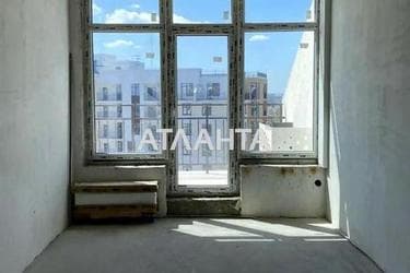 3-rooms apartment apartment by the address st. Krasnova (area 110 m²) - Atlanta.ua - photo 40