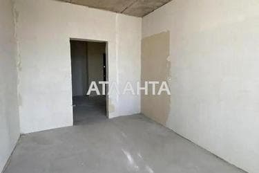 3-rooms apartment apartment by the address st. Krasnova (area 110 m²) - Atlanta.ua - photo 41