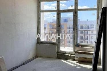 3-rooms apartment apartment by the address st. Krasnova (area 110 m²) - Atlanta.ua - photo 42