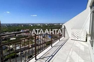 3-rooms apartment apartment by the address st. Krasnova (area 110 m²) - Atlanta.ua - photo 43