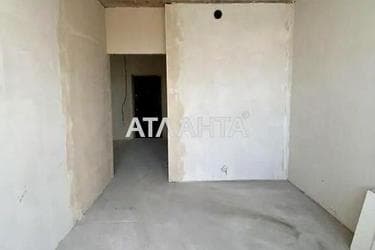 3-rooms apartment apartment by the address st. Krasnova (area 110 m²) - Atlanta.ua - photo 44