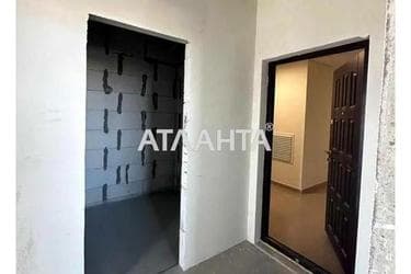 3-rooms apartment apartment by the address st. Krasnova (area 110 m²) - Atlanta.ua - photo 45