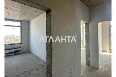 3-rooms apartment apartment by the address st. Krasnova (area 110 m²) - Atlanta.ua - photo 46