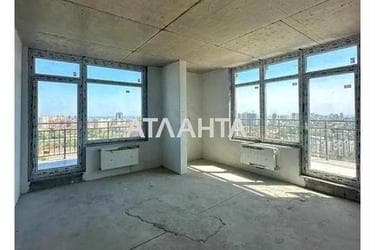 3-rooms apartment apartment by the address st. Krasnova (area 110 m²) - Atlanta.ua - photo 47