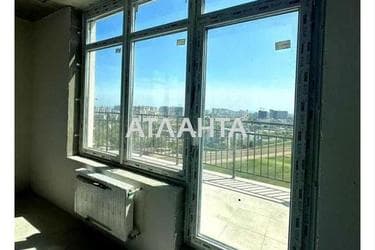 3-rooms apartment apartment by the address st. Krasnova (area 110 m²) - Atlanta.ua - photo 48