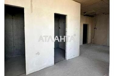 3-rooms apartment apartment by the address st. Krasnova (area 110 m²) - Atlanta.ua - photo 49