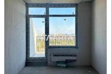 3-rooms apartment apartment by the address st. Krasnova (area 110 m²) - Atlanta.ua - photo 50