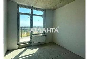 3-rooms apartment apartment by the address st. Krasnova (area 110 m²) - Atlanta.ua - photo 51