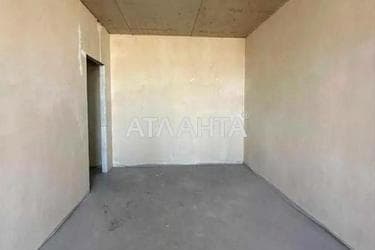 3-rooms apartment apartment by the address st. Krasnova (area 110 m²) - Atlanta.ua - photo 52