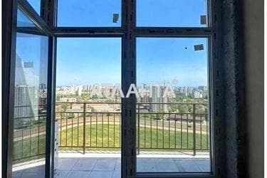 3-rooms apartment apartment by the address st. Krasnova (area 110 m²) - Atlanta.ua - photo 53